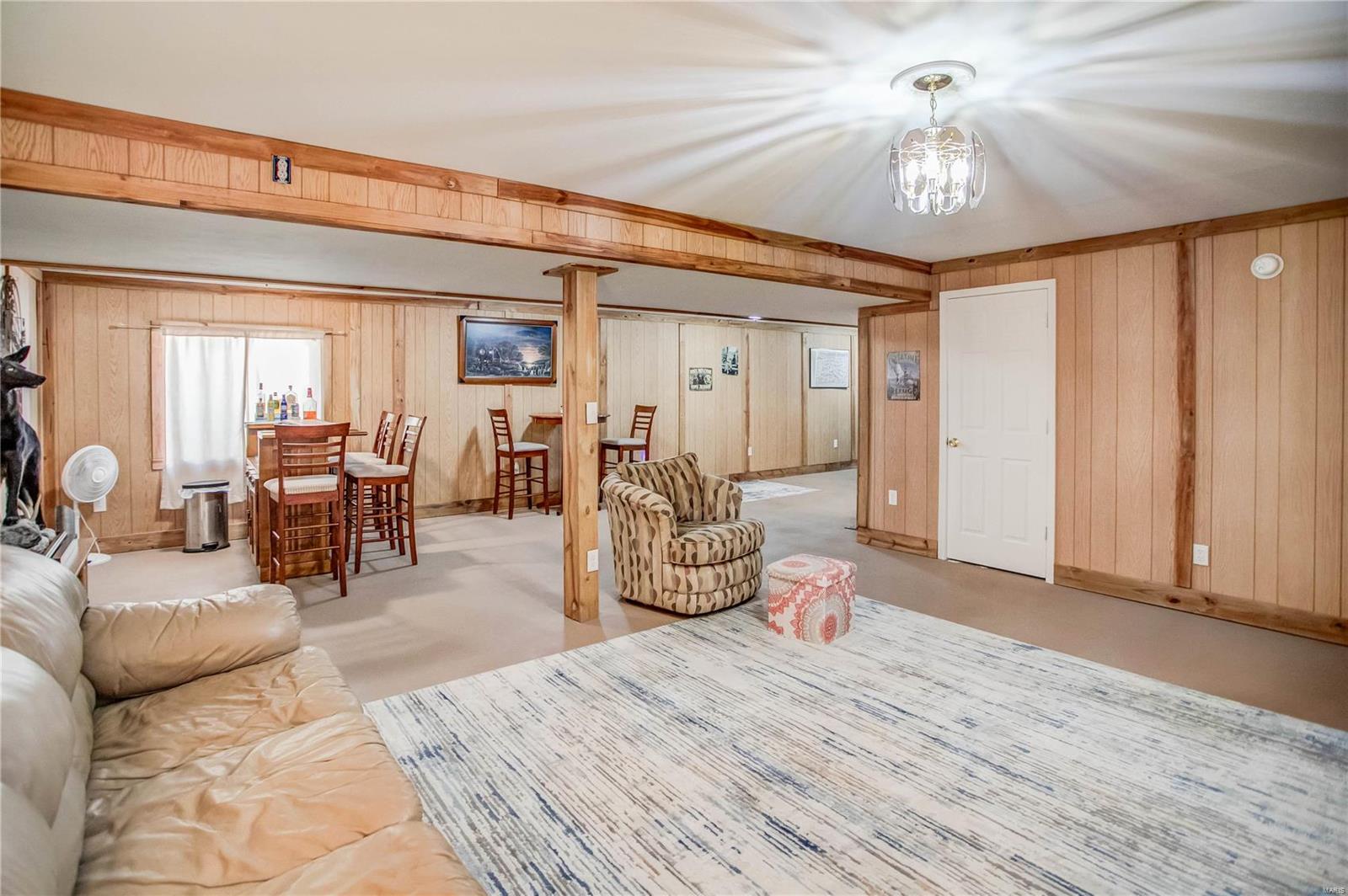 1216 Witt Mill Road Jerseyville, IL 62052 - Photo 51 of 69