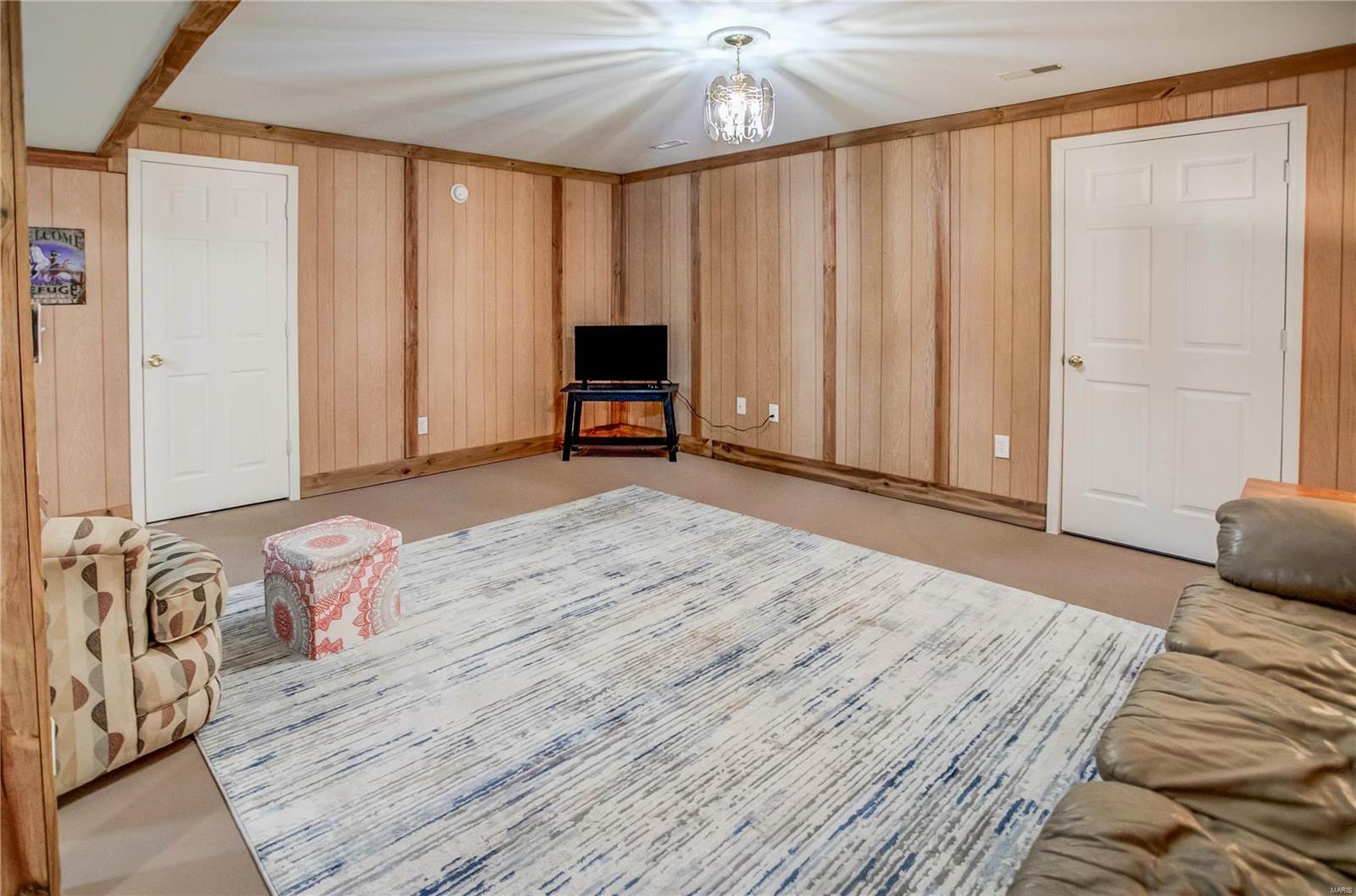1216 Witt Mill Road Jerseyville, IL 62052 - Photo 52 of 69