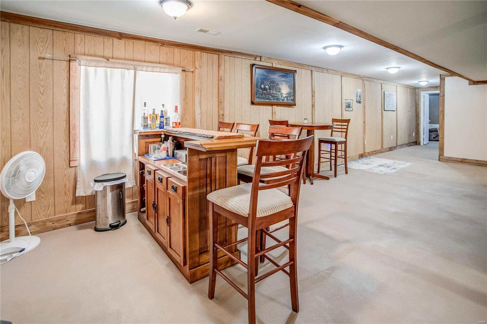 1216 Witt Mill Road Jerseyville, IL 62052 - Photo 53 of 69