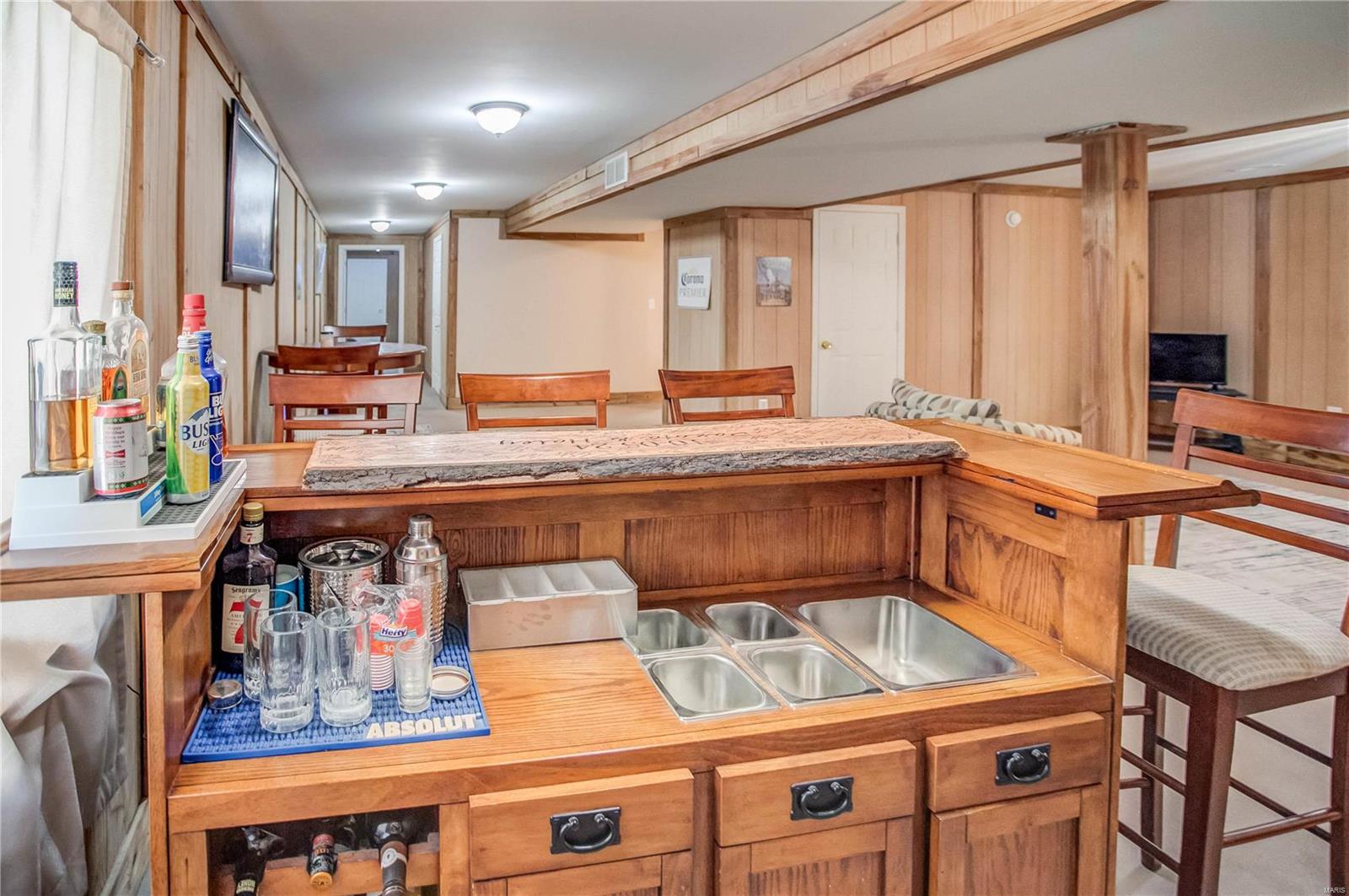 1216 Witt Mill Road Jerseyville, IL 62052 - Photo 54 of 69