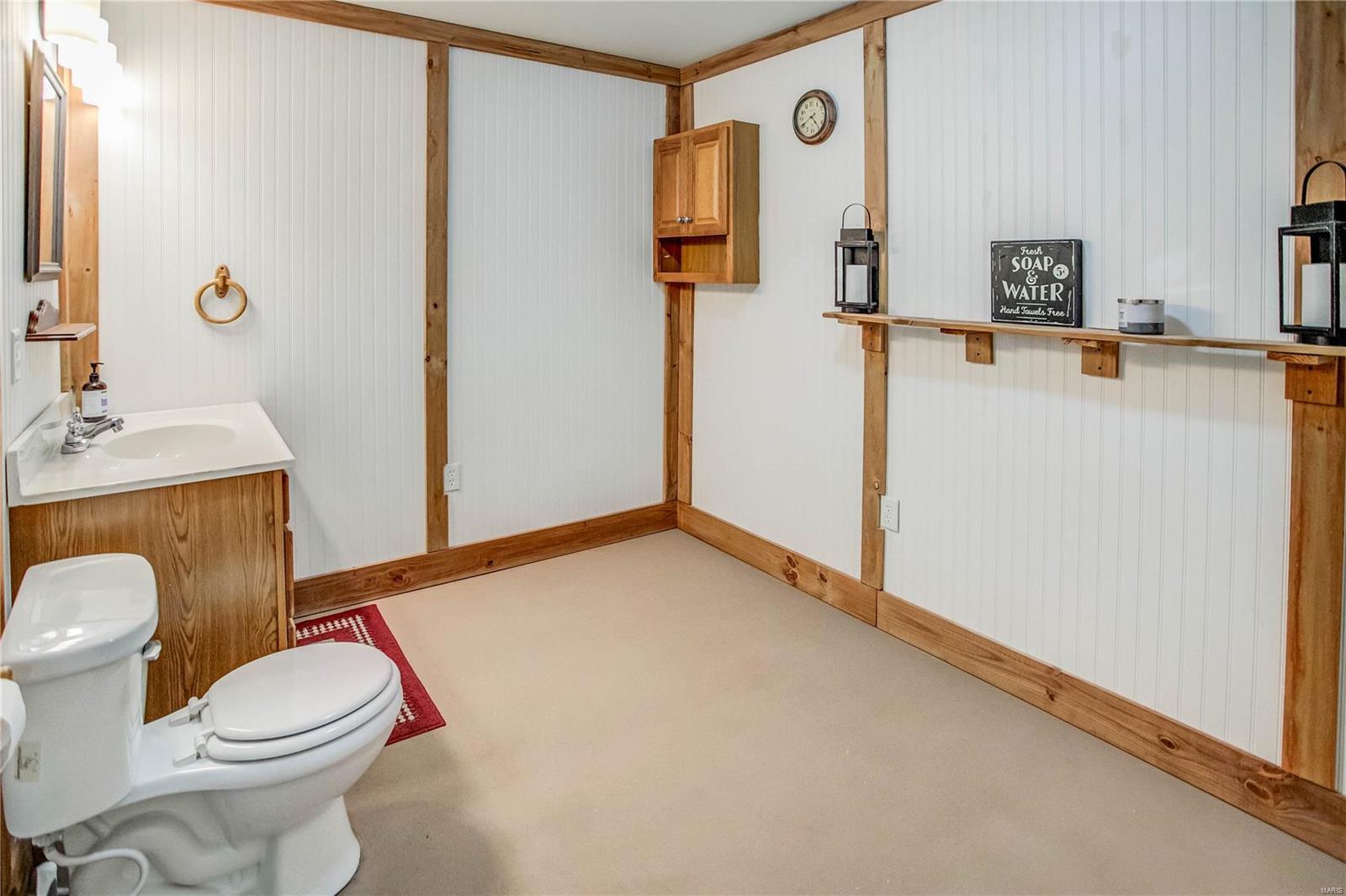 1216 Witt Mill Road Jerseyville, IL 62052 - Photo 58 of 69