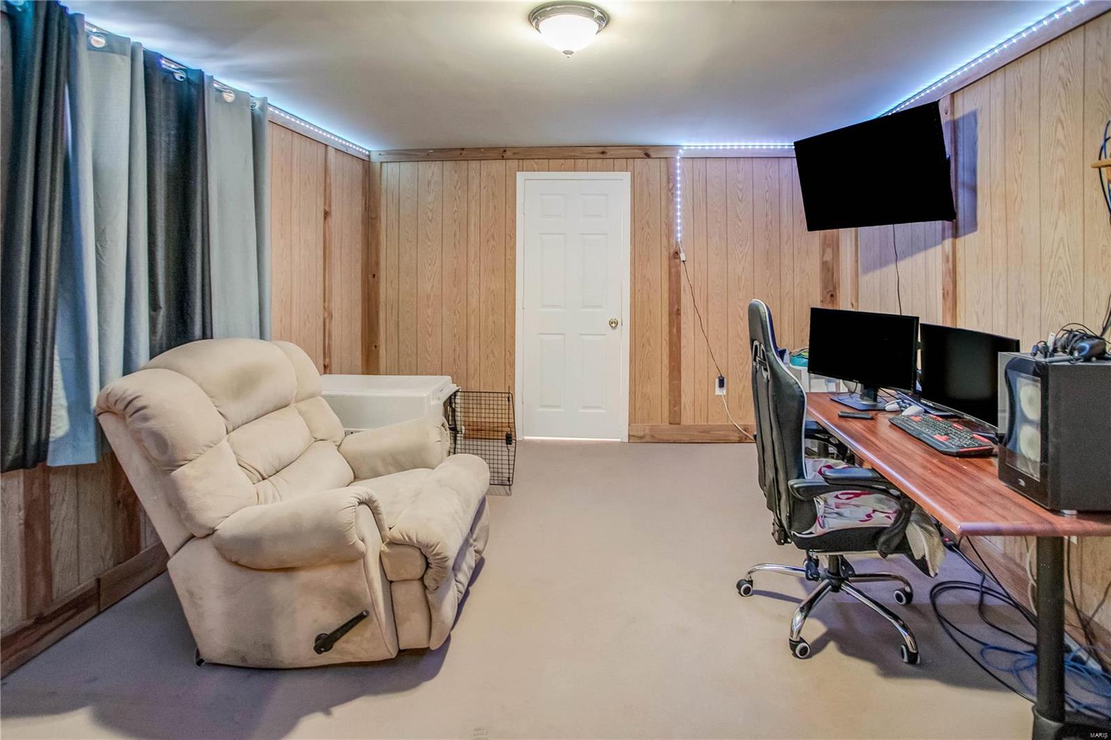 1216 Witt Mill Road Jerseyville, IL 62052 - Photo 60 of 69