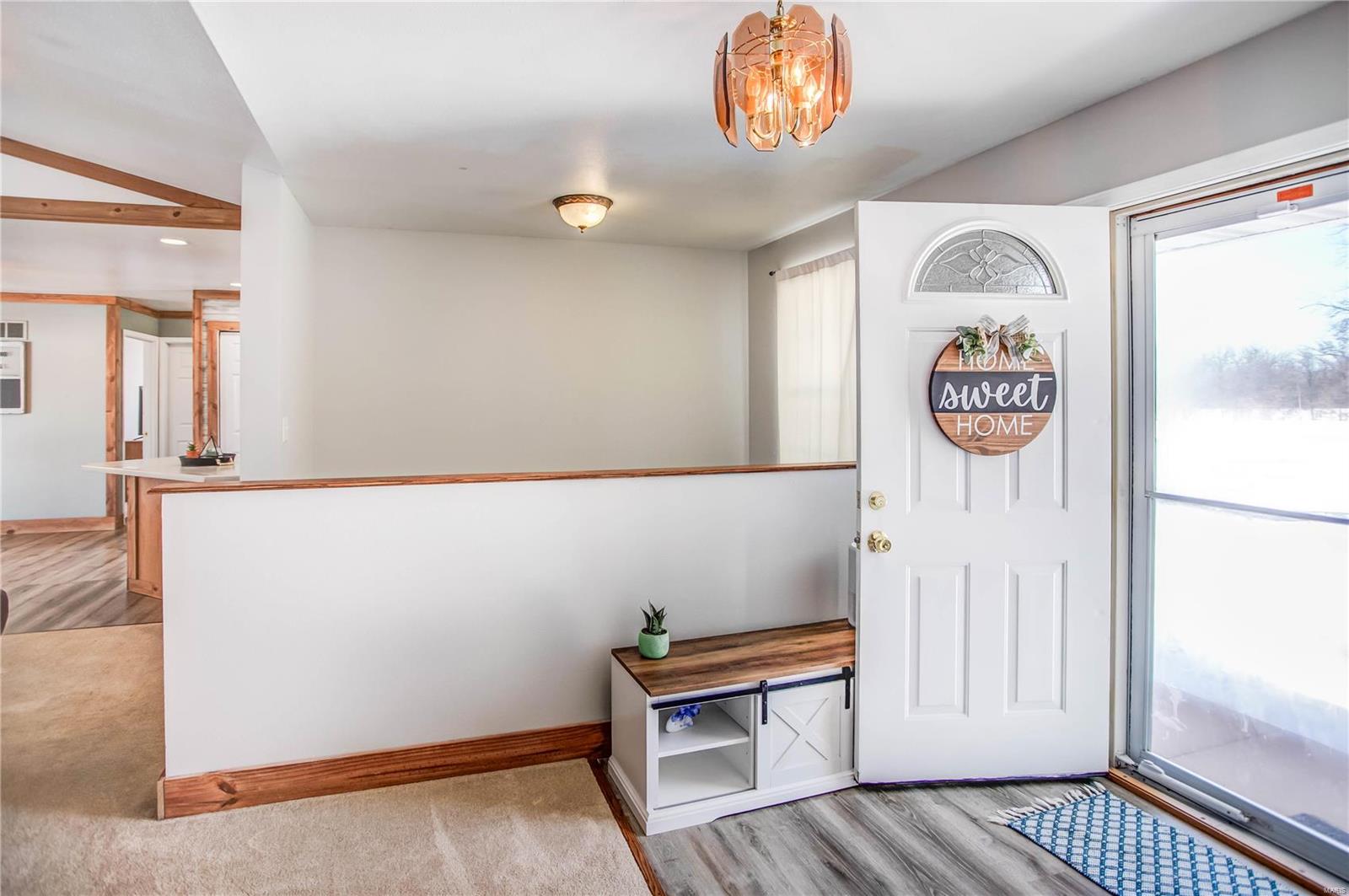 1216 Witt Mill Road Jerseyville, IL 62052 - Photo 6 of 69