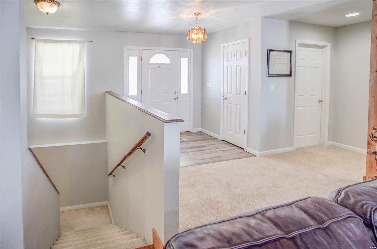 1216 Witt Mill Road Jerseyville, IL 62052 - Photo 7 of 69