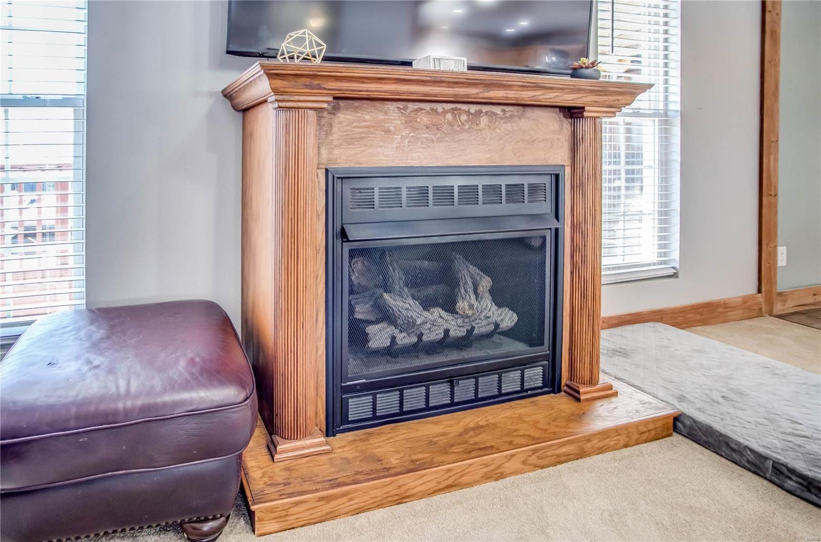 1216 Witt Mill Road Jerseyville, IL 62052 - Photo 10 of 69