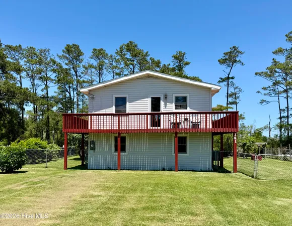 $315,000 | 141 Williams Drive, Knotts Island, NC 27950