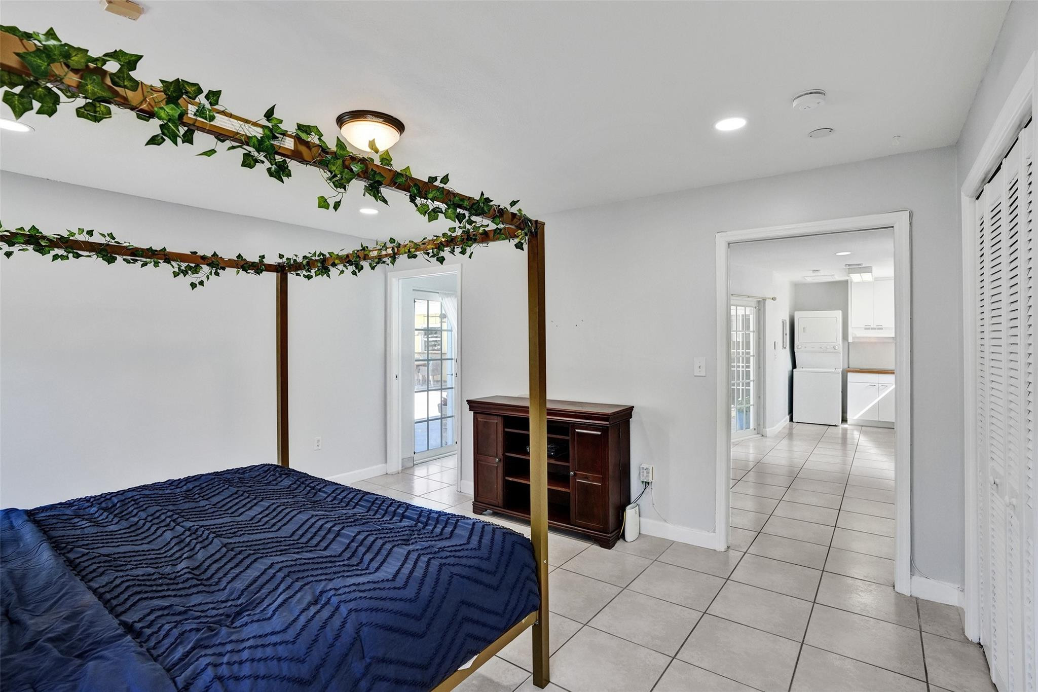 14930 Southwest 145th Street Miami, FL 33196 - Photo 74 of 94 Photo 73