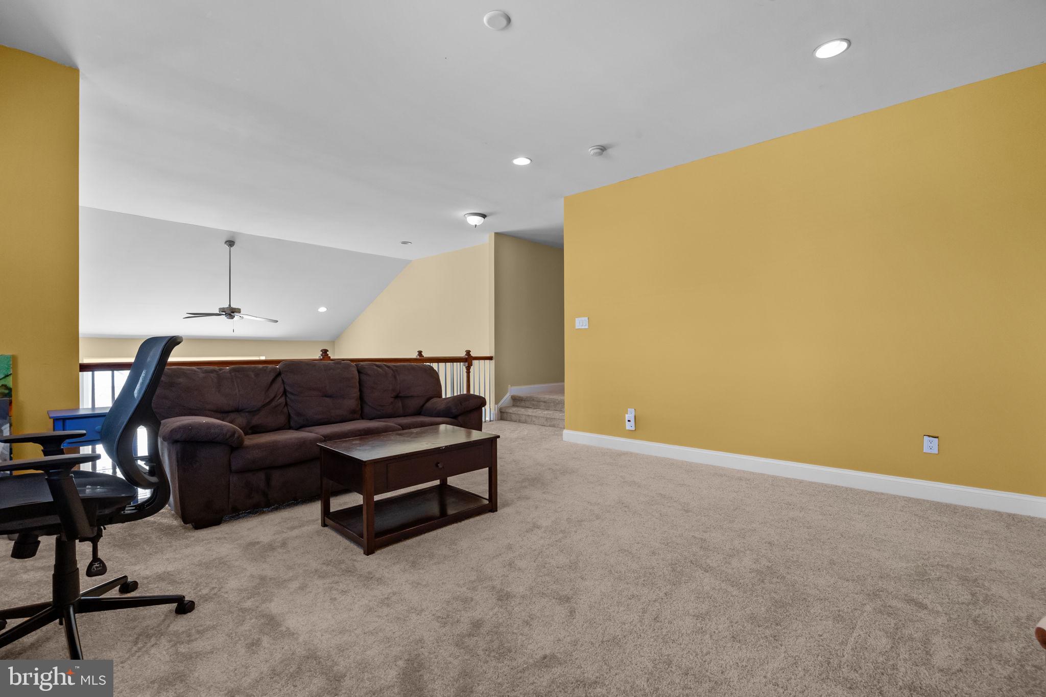 302 Palton Road Bensalem, PA 19020 - Photo 39 of 67 Gallery Image 39