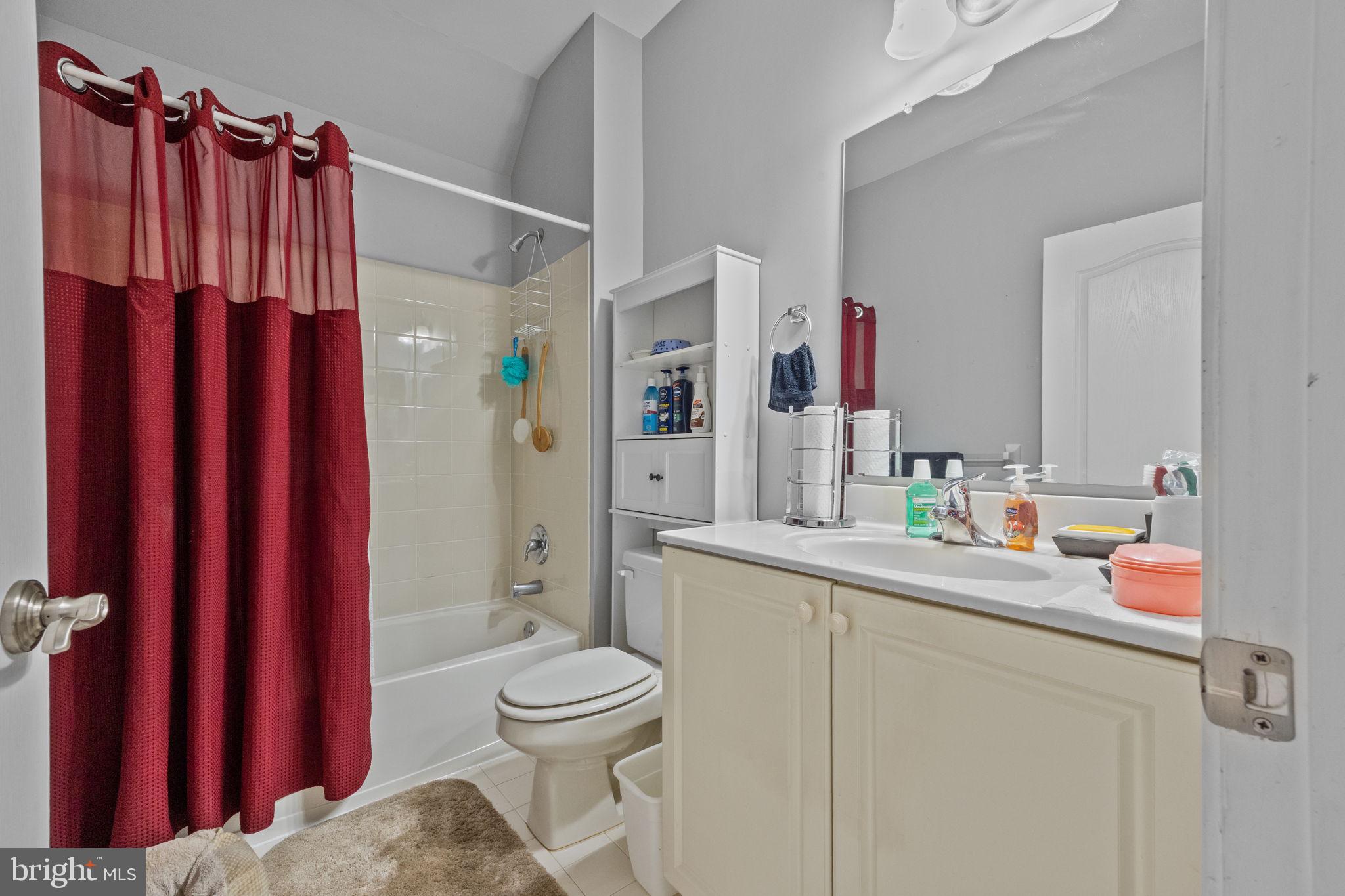 302 Palton Road Bensalem, PA 19020 - Photo 42 of 67 Gallery Image 42
