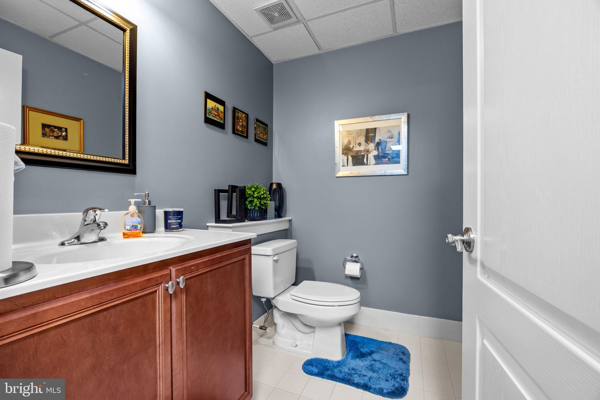 302 Palton Road Bensalem, PA 19020 - Photo 44 of 67 Gallery Image 44