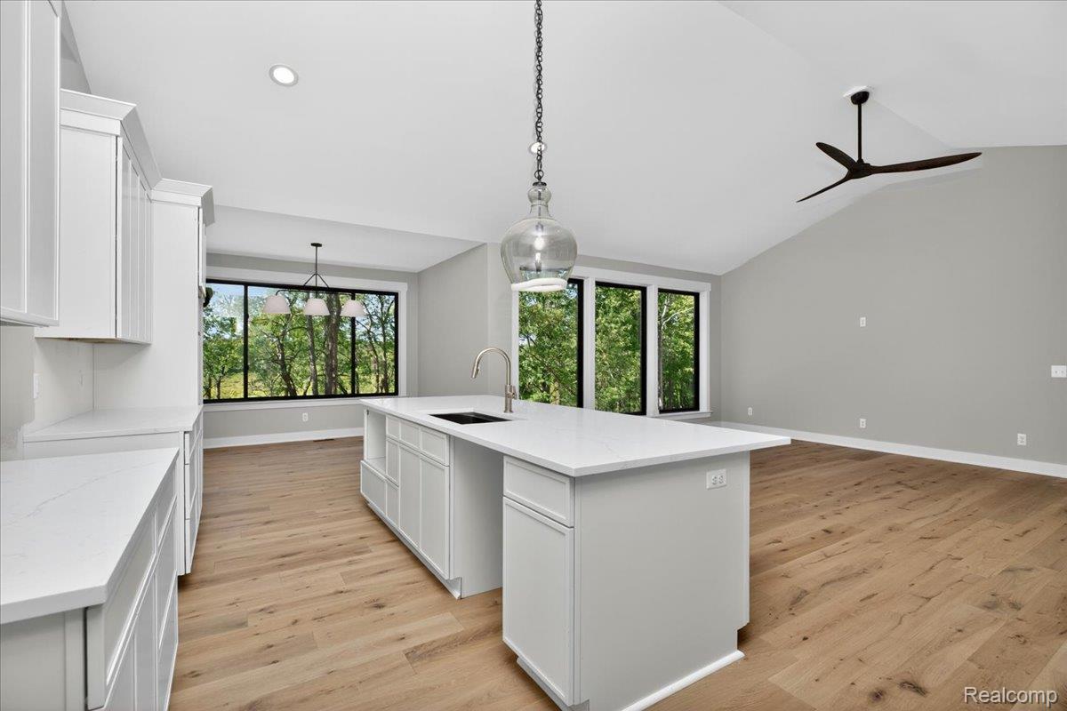 4060 Metamora Ridge Road Metamora, MI 48455 - Photo 19 of 66 19-2026.05.30_ACloutier_4080MetamoraRidgeMM088.jpg
