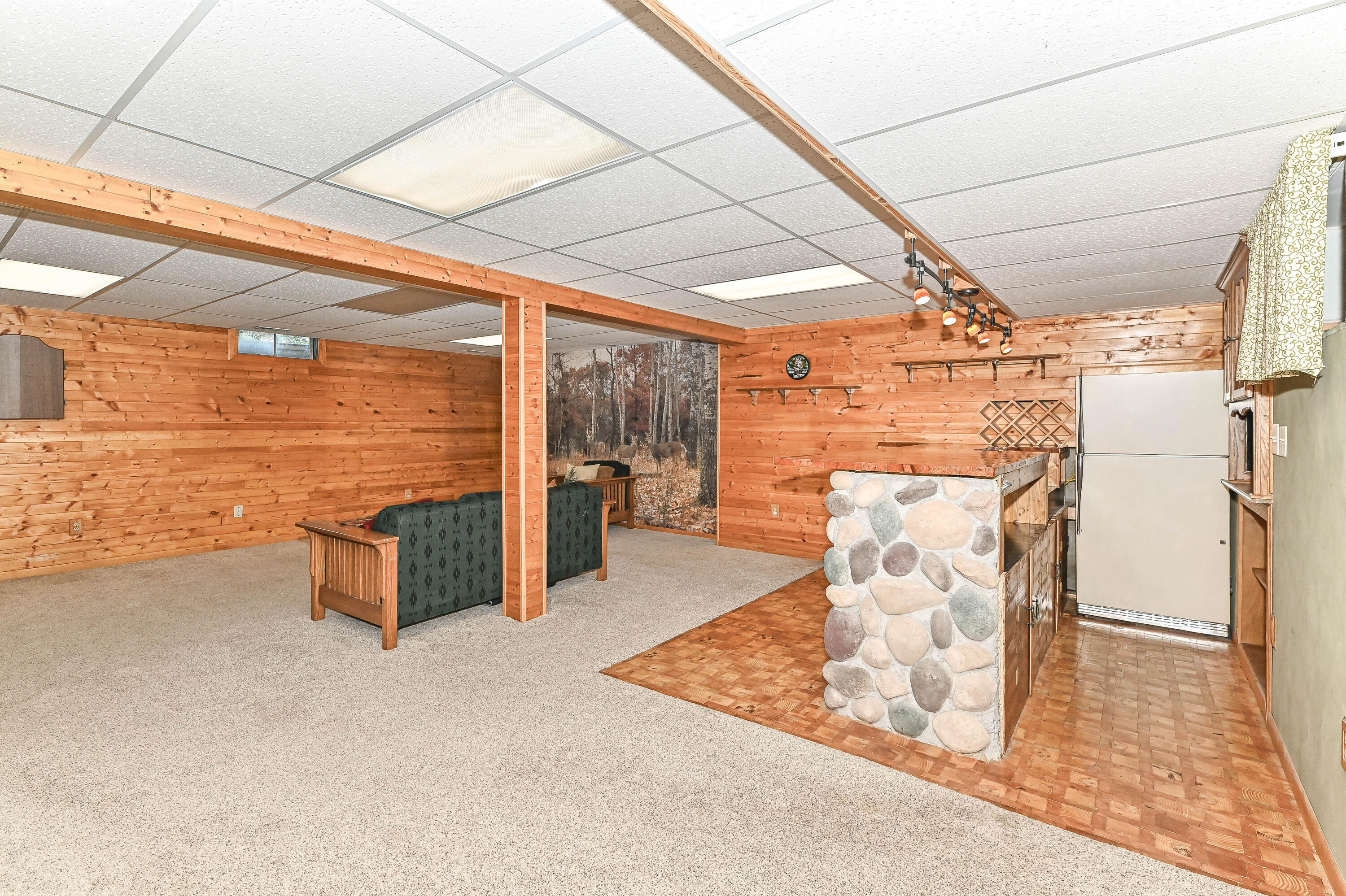 31331 Lake Street Burlington, WI 53105 - Photo 34 of 44 Lake St-37 - Copy