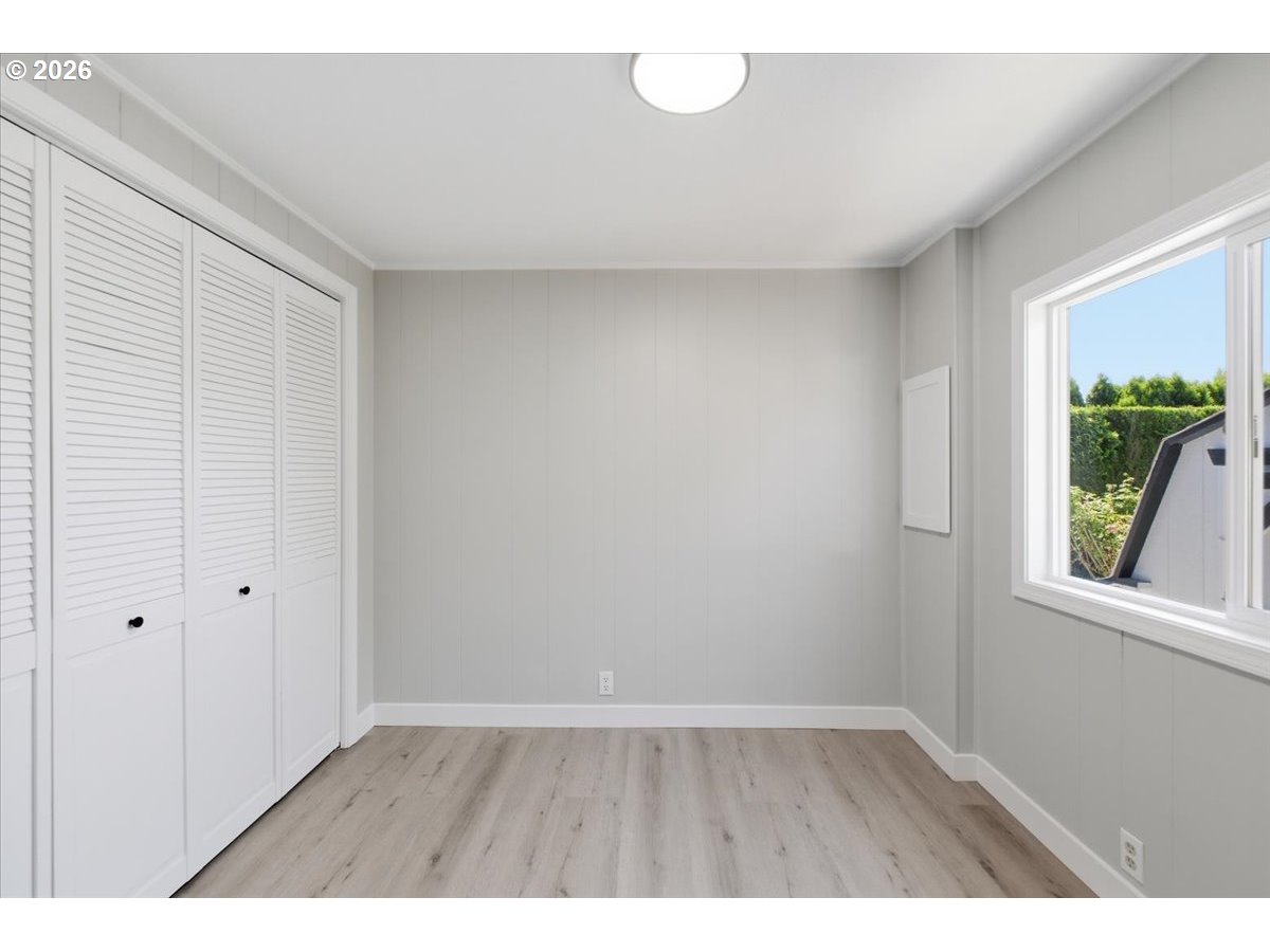 5422 Portland Road Northeast, Unit 79 Salem, OR 97305 - Photo 30 of 48