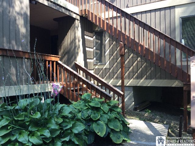 4462 Olde Road Clymer, NY 14724 - Photo 1 of 1 Gallery Image 1