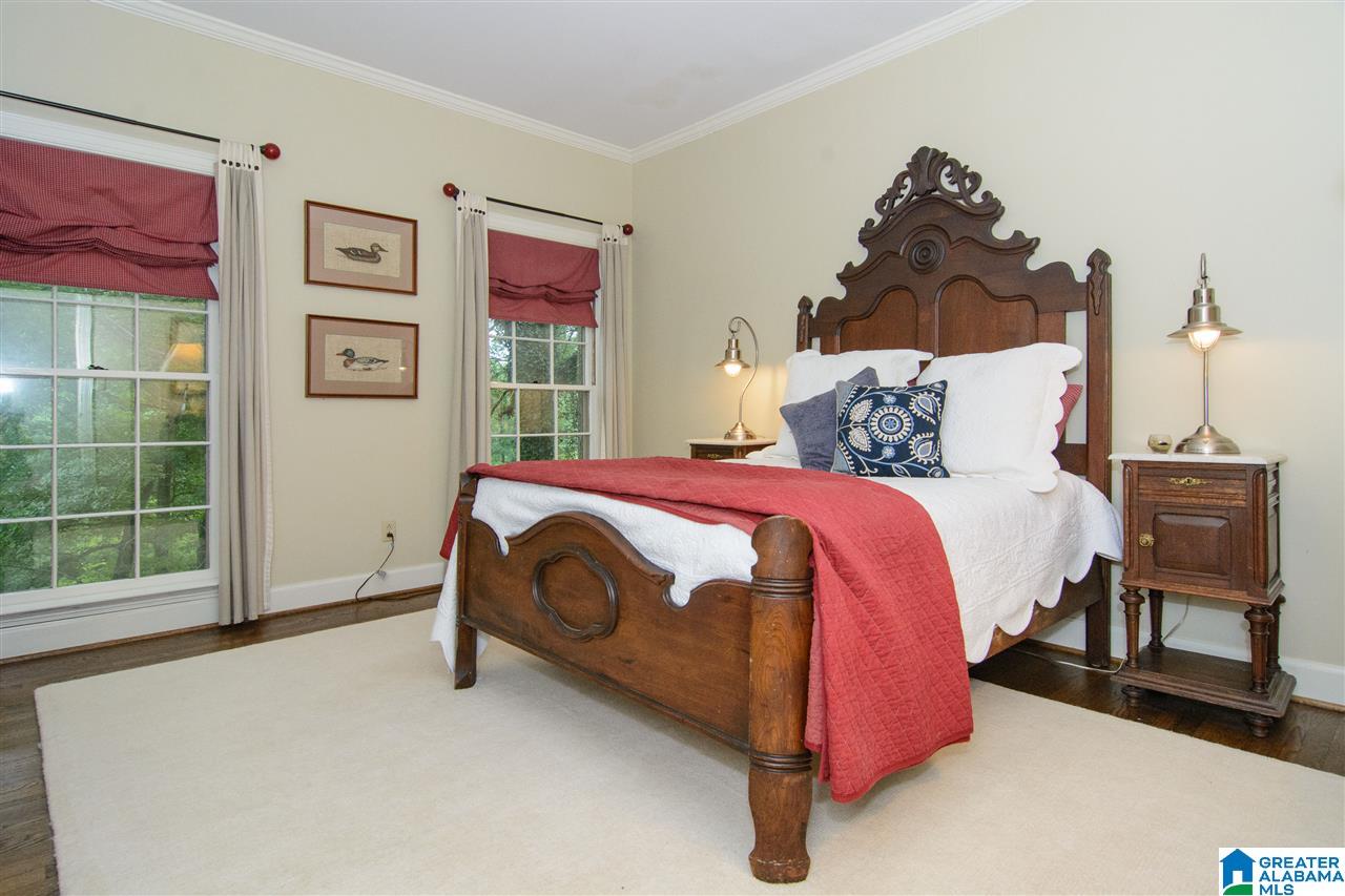 3443 East Briarcliff Road Birmingham, AL 35223 - Photo 31 of 50