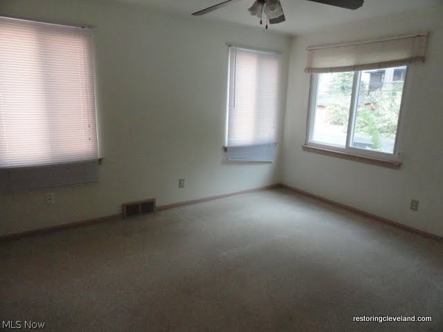 2291-2293 South Overlook Road Cleveland, OH 44106 - Photo 11 of 22 Gallery Image 11