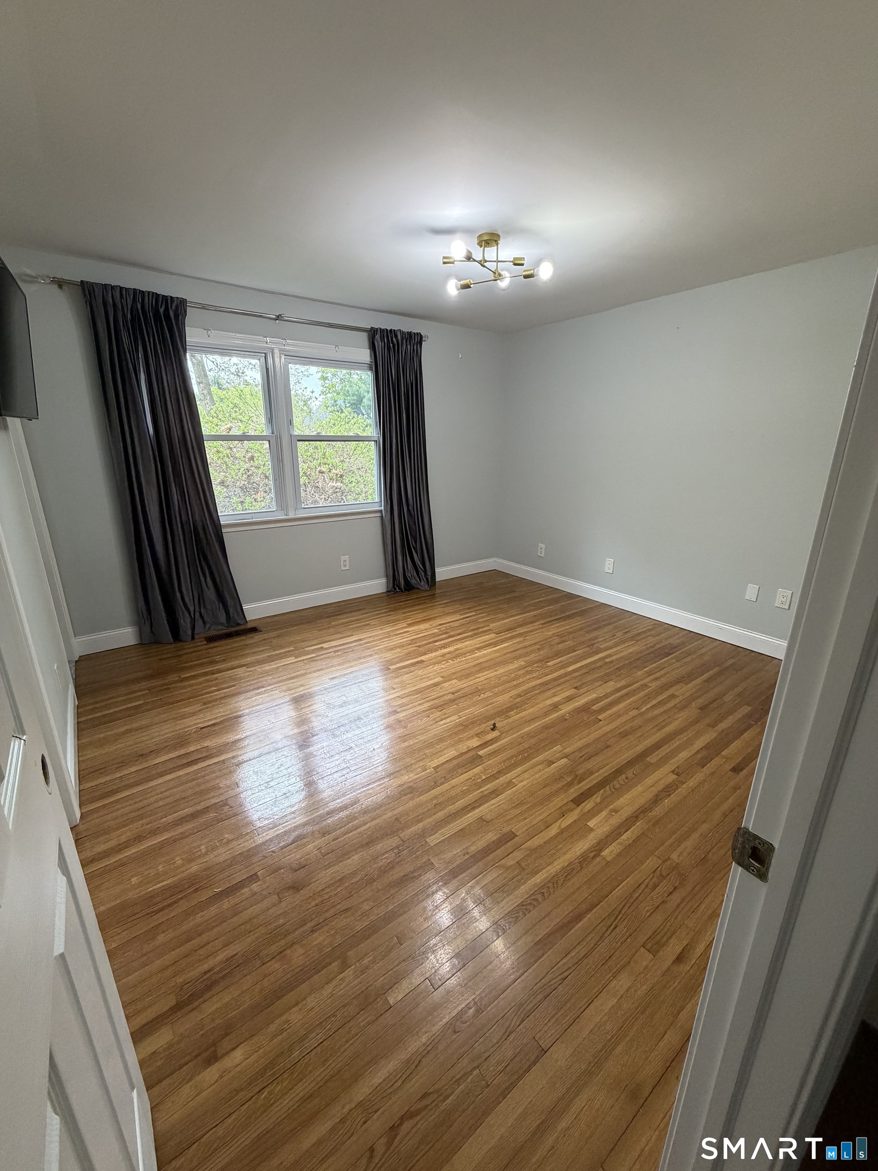 24 Country Club Road Torrington, CT 06790 - Photo 14 of 14