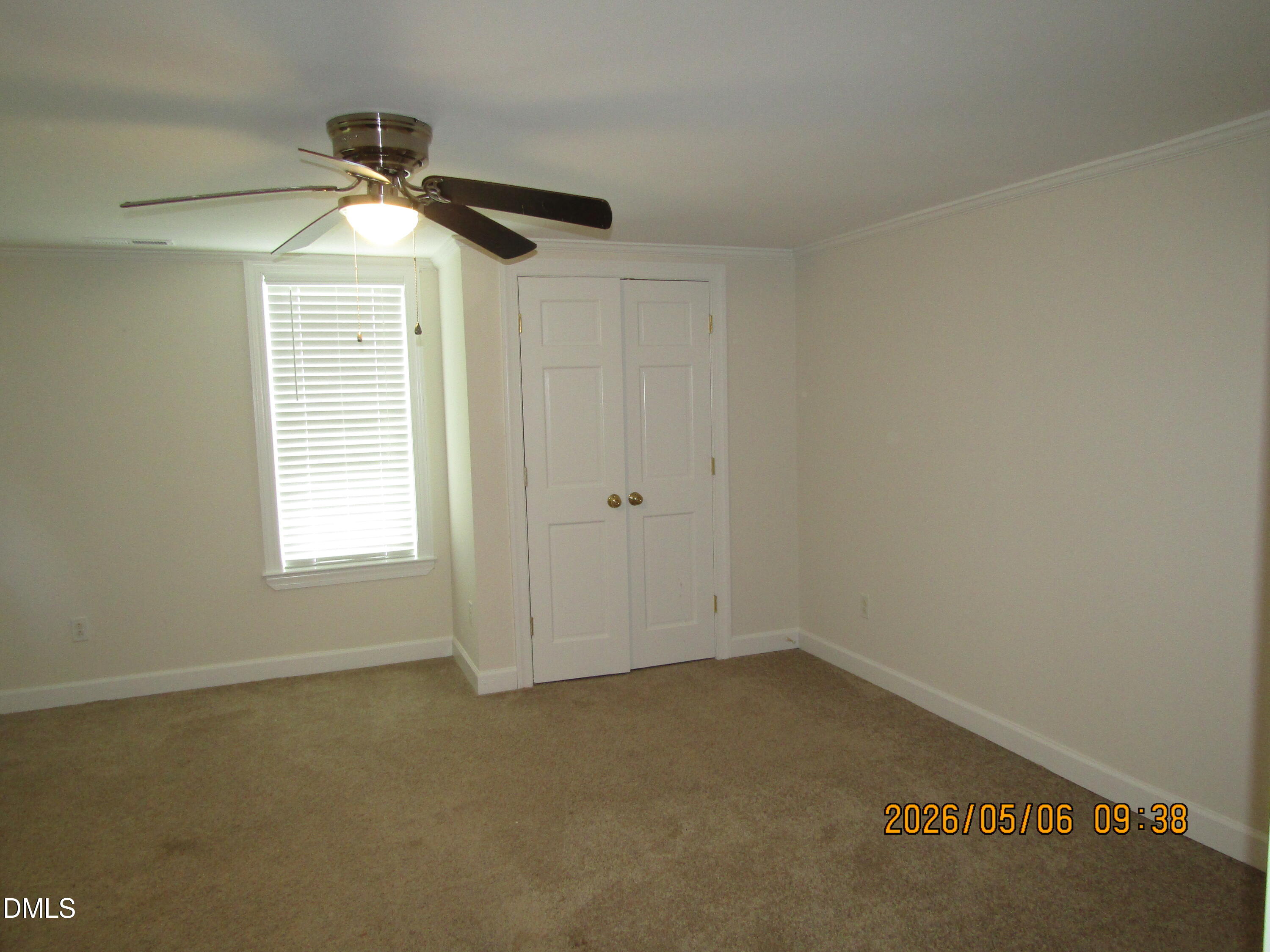 3600 Doyle Road Zebulon, NC 27597 - Photo 38 of 83 IMG_3296