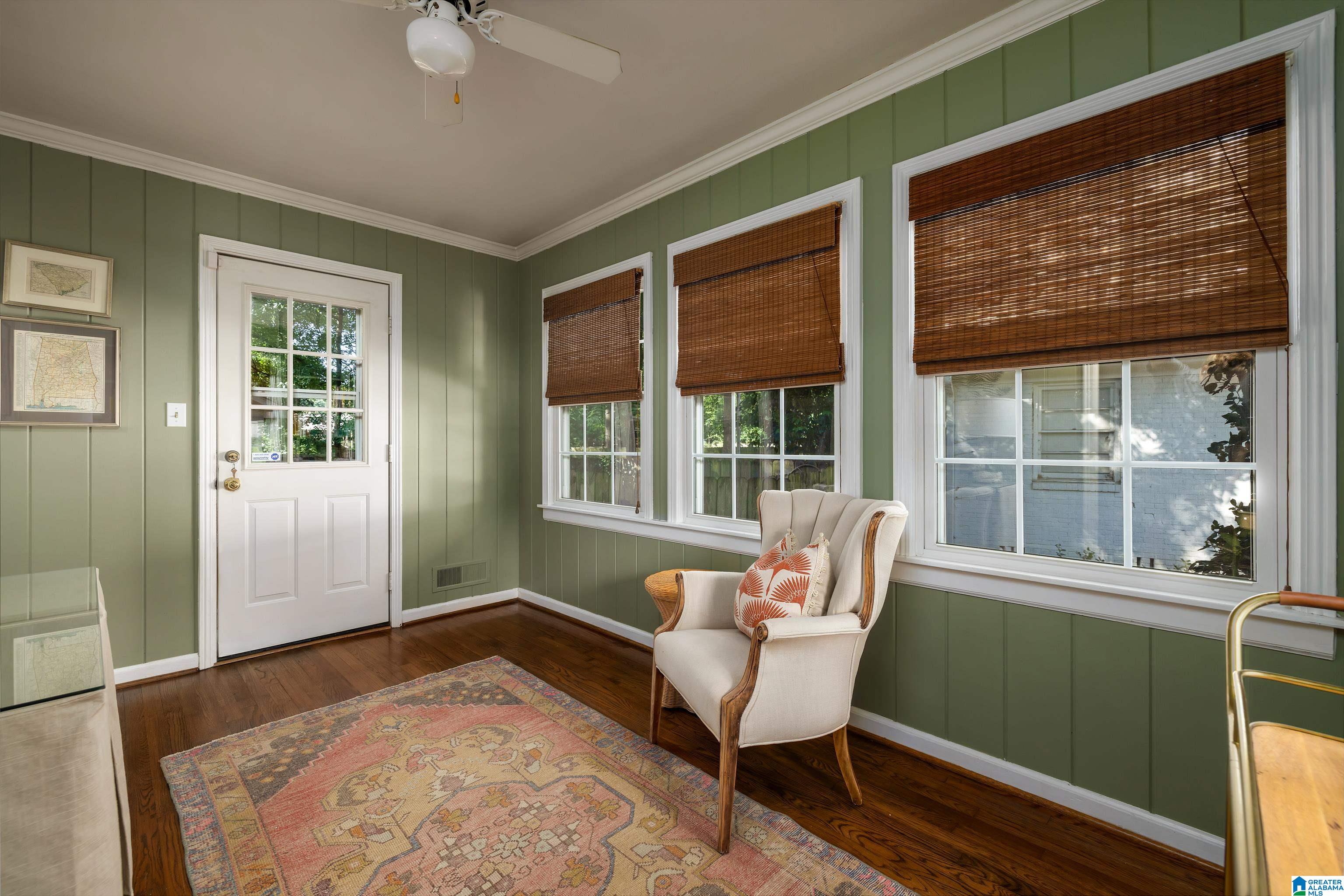 4339 Warren Road Birmingham, AL 35213 - Photo 17 of 44