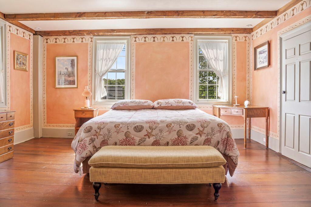 7 Storer Street Kennebunk, ME 04043 - Photo 47 of 59 49__DSC2856
