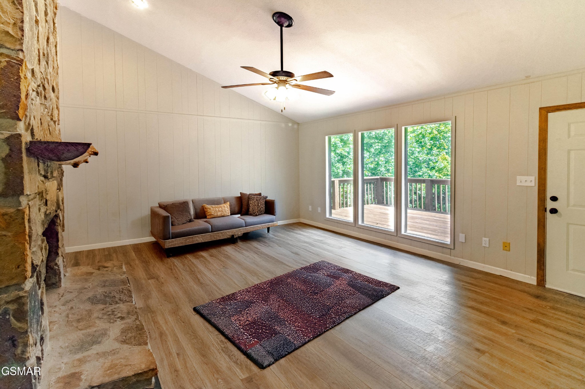 713 Lloyd Huskey Road Pigeon Forge, TN 37863 - Photo 11 of 52 Gallery Image 11