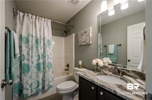 9920 Johnson Road South Mobile, AL 36695 - Photo 23 of 27