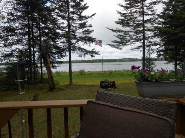 5888 Boot Lake Road Eagle River, WI 54521 - Photo 16 of 20 Gallery Image 16