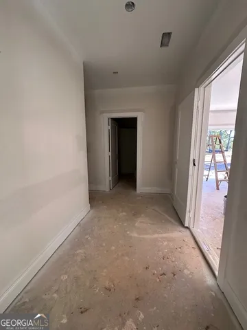 $416,900 | 129 Kimbell Road, Pine Mountain, GA 31822