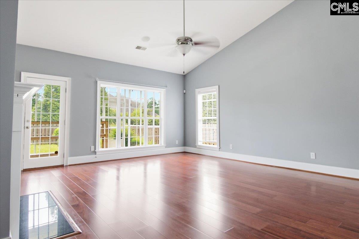805 Boatswain Loop Chapin, SC 29036 - Photo 9 of 30