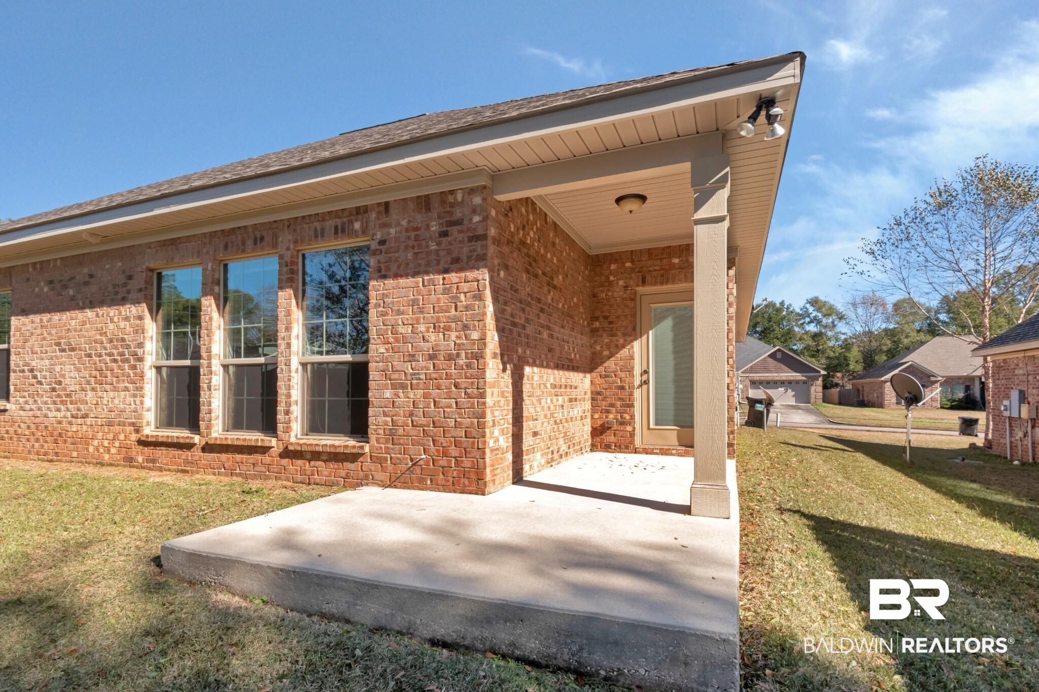 676 Winston Square Mobile, AL 36695 - Photo 31 of 35 Gallery Image 31