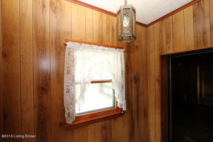 1041 Salt River Road Lawrenceburg, KY 40342 - Photo 17 of 62 Front Foyer