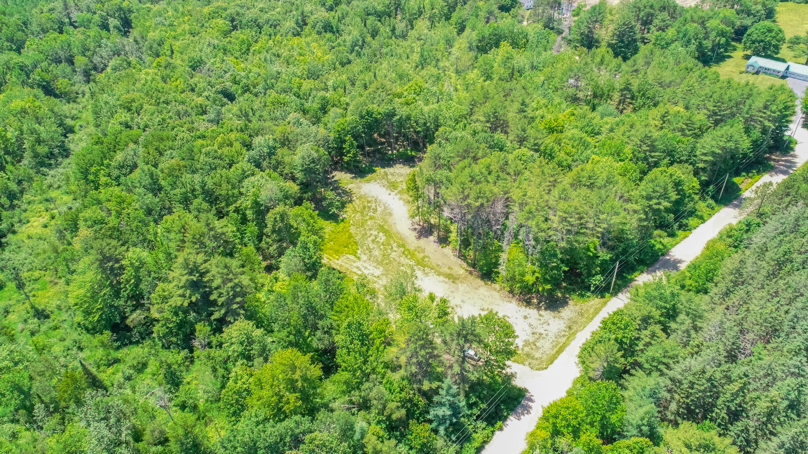 480 Dirigo Road China, ME 04358 - Photo 5 of 18 DJI_0453