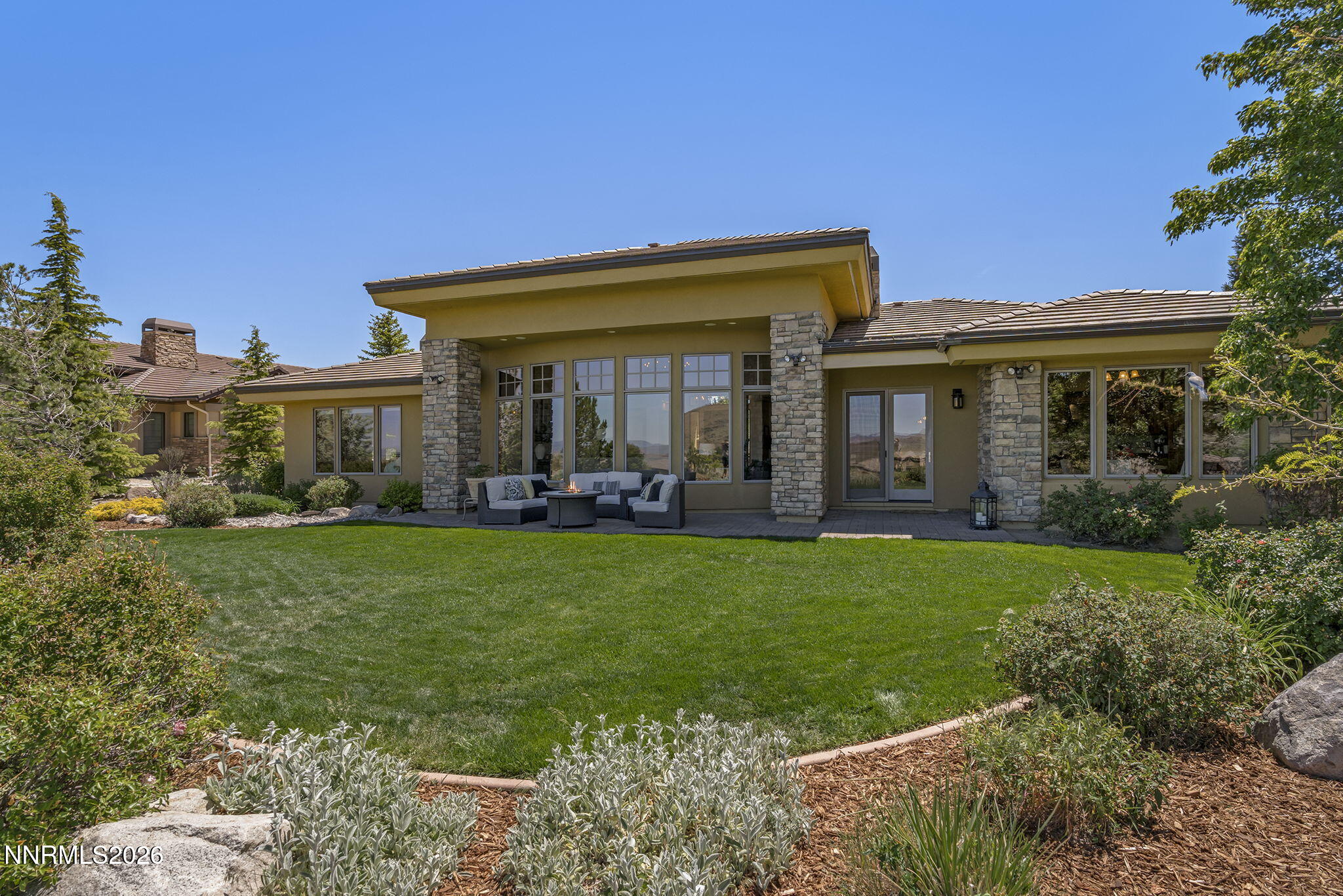 7245 Masters Drive Reno, NV 89511 - Photo 30 of 44 40-web-or-mls-_DSC1847