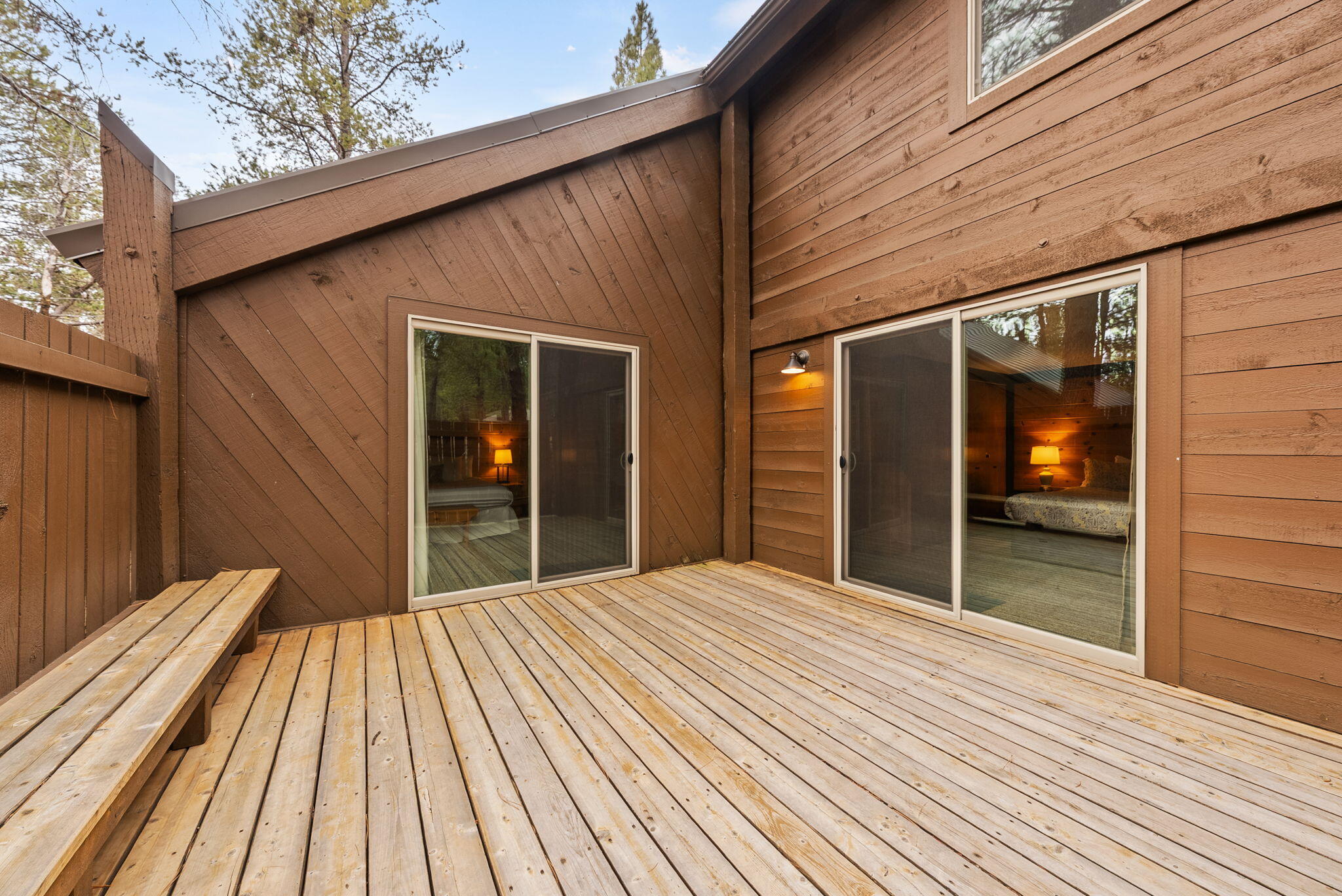 57377 Overlook Road Sunriver, OR 97707 - Photo 27 of 50 48-web-or-mls-Riley Visuals-48