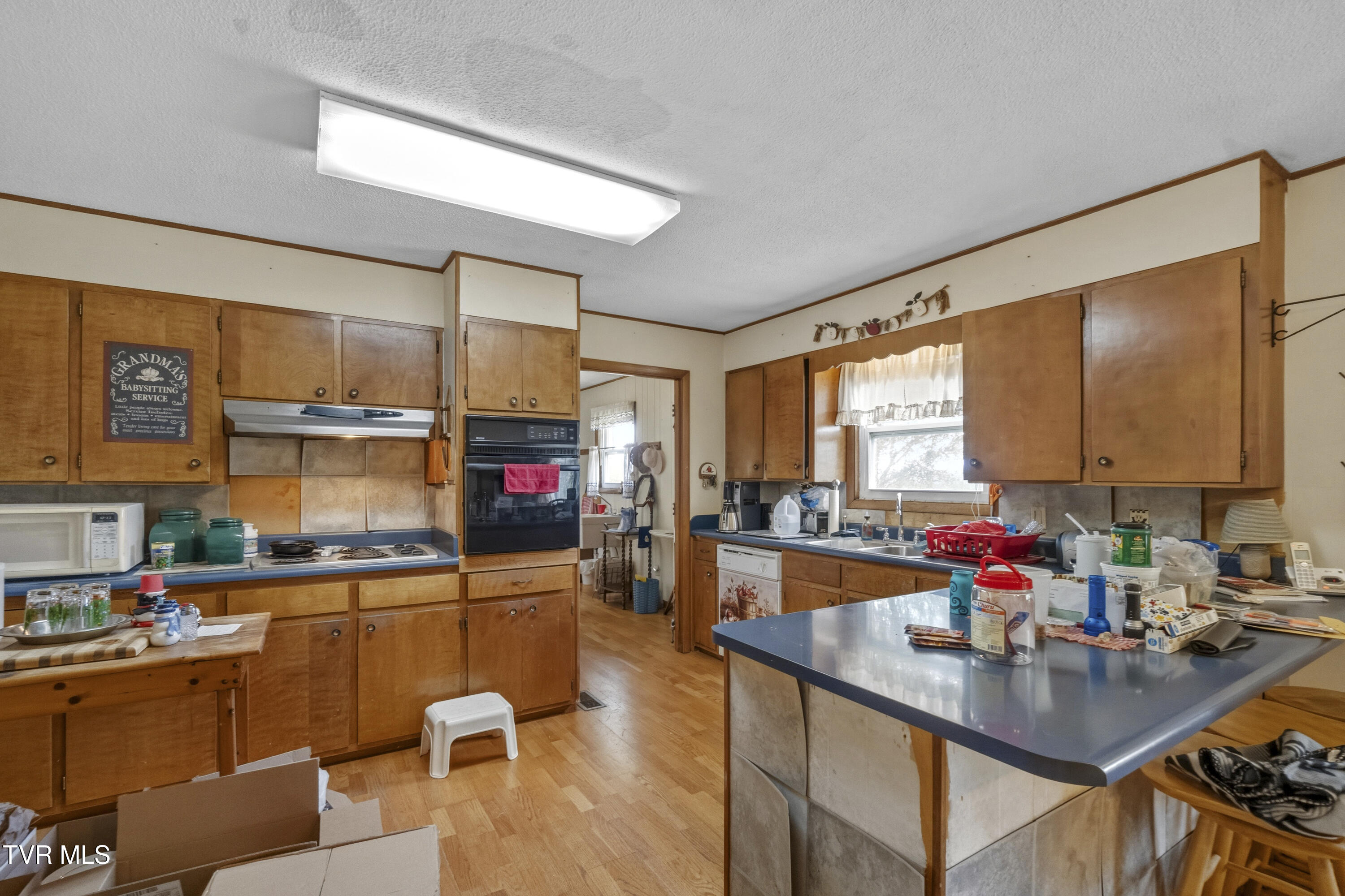 414 Leesburg Road Telford, TN 37690 - Photo 6 of 59 6