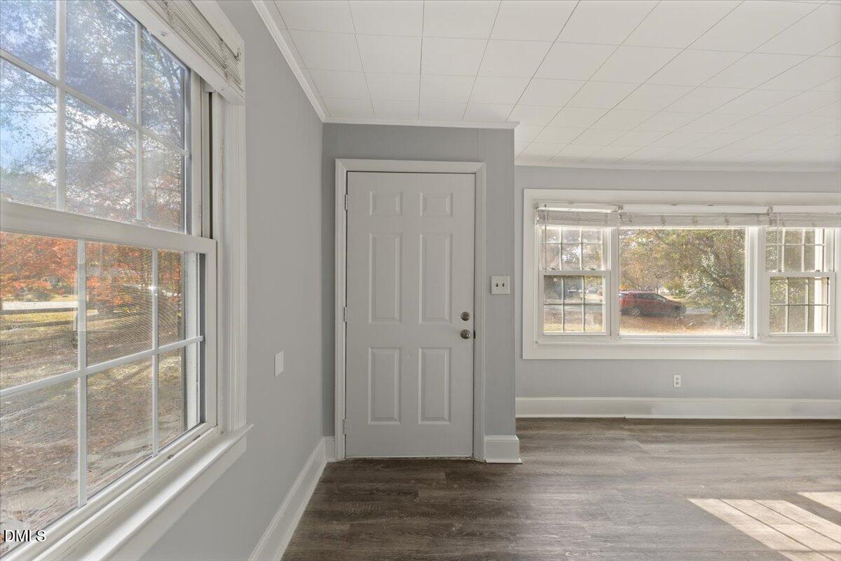 312 11th Street Butner, NC 27509 - Photo 5 of 25 06-312 11th St