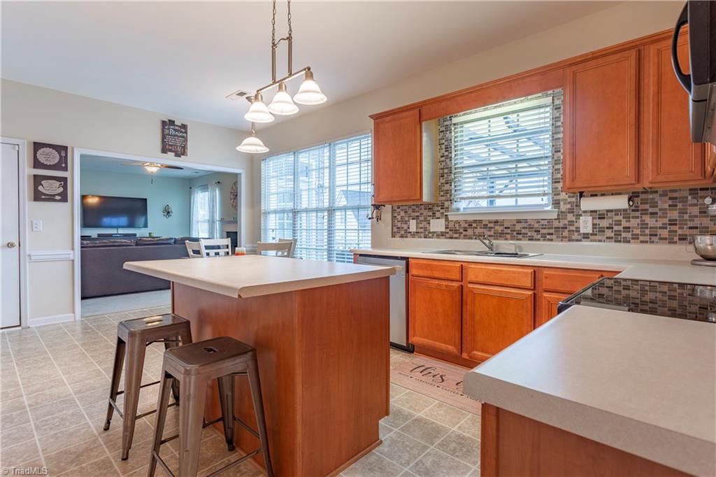 2343 Lacy Holt Road Graham, NC 27253 - Photo 14 of 30 Gallery Image 14