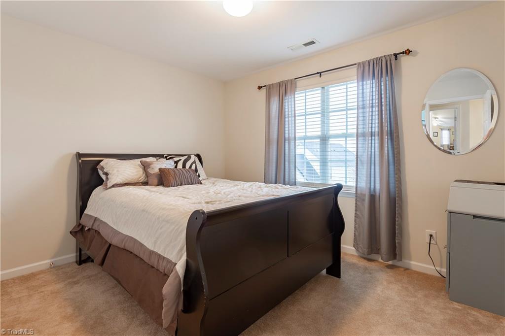 2343 Lacy Holt Road Graham, NC 27253 - Photo 22 of 30 Gallery Image 22