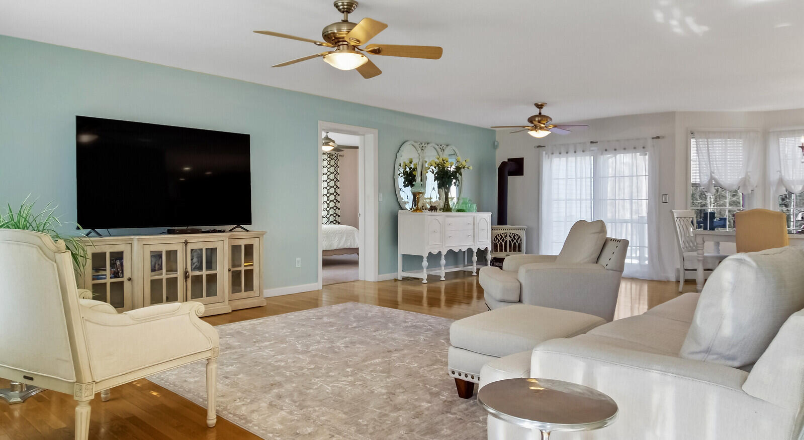 682 Riverside Drive Augusta, ME 04330 - Photo 32 of 91 77_DJI_0312_DxO_mls