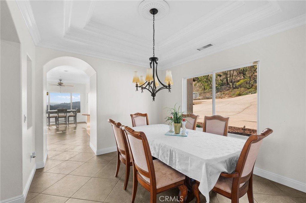 2240 Aqua Hill Road Fallbrook, CA 92028 - Photo 20 of 54