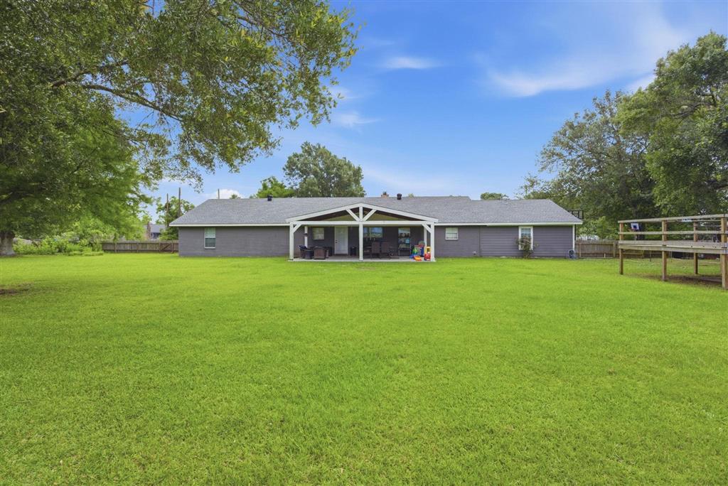 7606 Tangueray Road Lake Charles, LA 70607 - Photo 18 of 19
