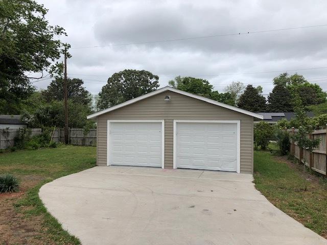 5208 Dorchester Road North Charleston, SC 29418 - Photo 10 of 26 79E8C53C-F4CA-4C26-8646-6BC826491FAD