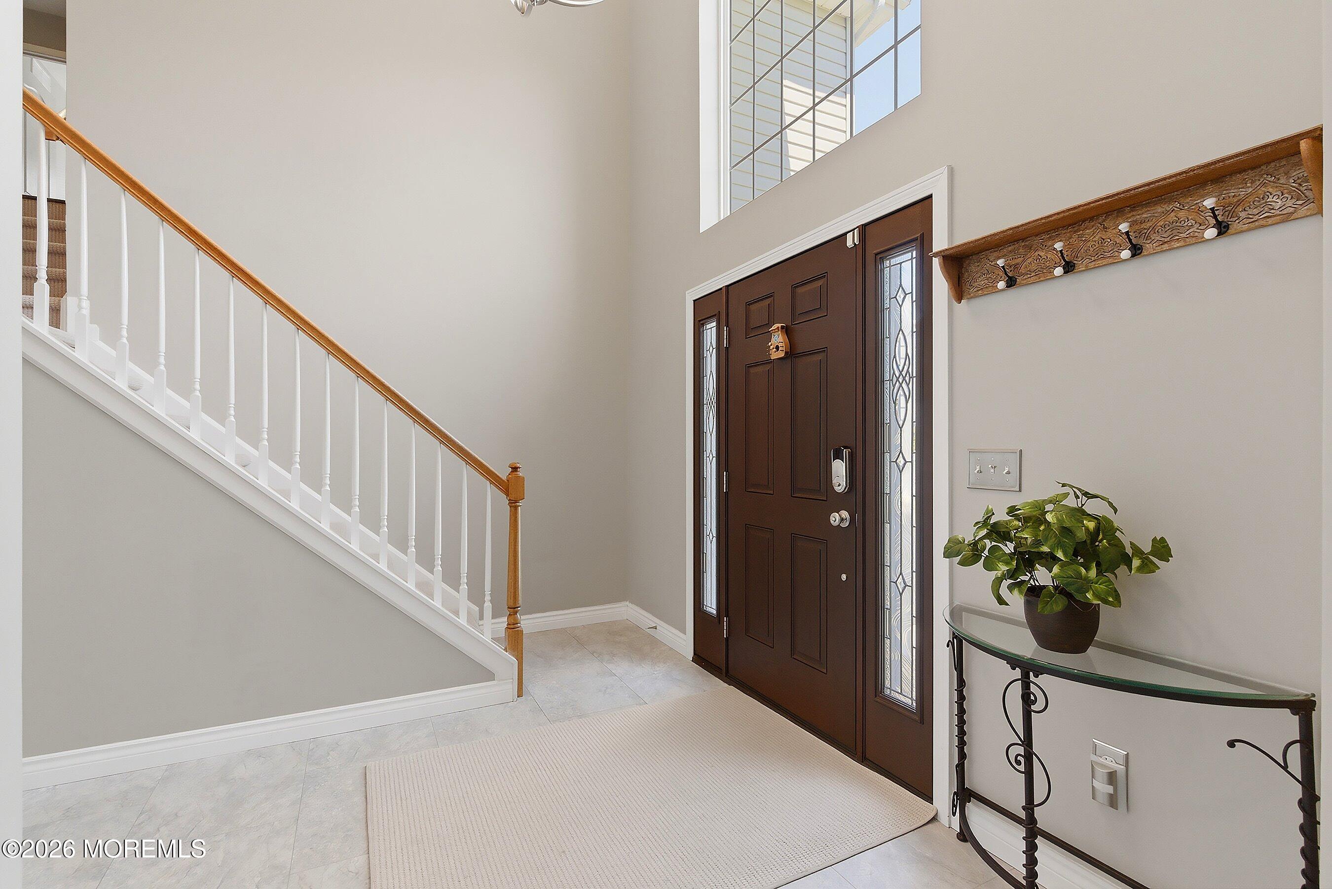184 Barracuda Road Manahawkin, NJ 08050 - Photo 3 of 42 Incredibly well-maintained home