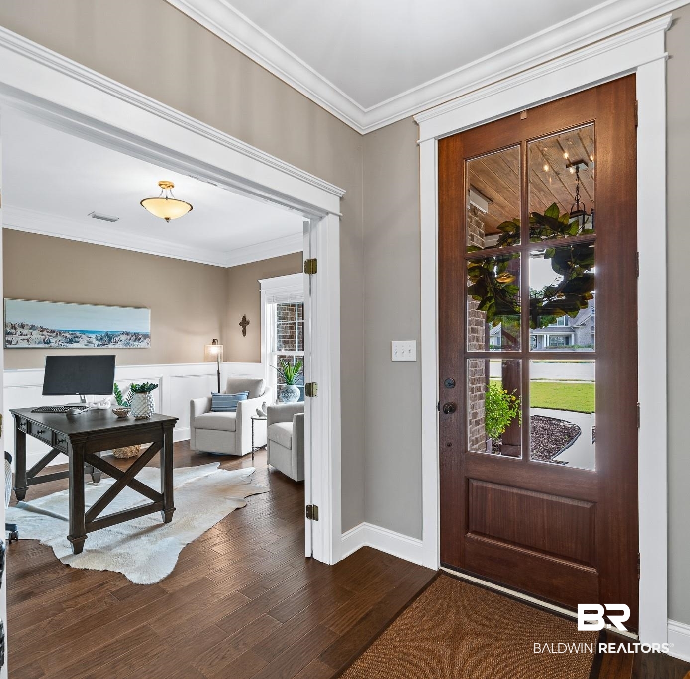 31787 Raven Court Daphne, AL 36527 - Photo 2 of 49