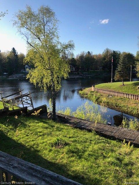1621 Loebrich Road Gladwin, MI 48624 - Photo 7 of 37 Gallery Image 7