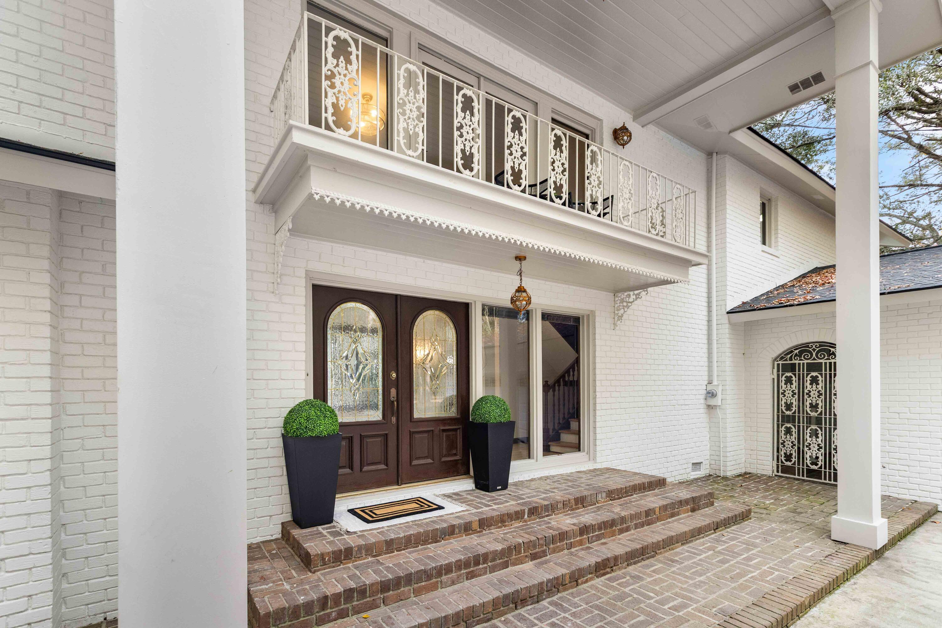 9875 Jamison Road Summerville, SC 29456 - Photo 10 of 131