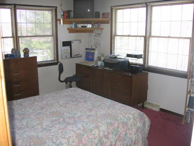 MasterBedroom