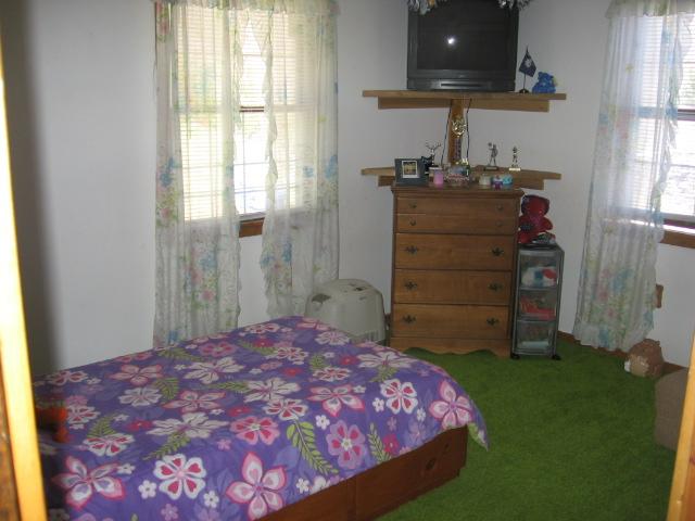 Molasses Valley Road Kunkletown, PA 18058 - Photo 9 of 11 Bedroom