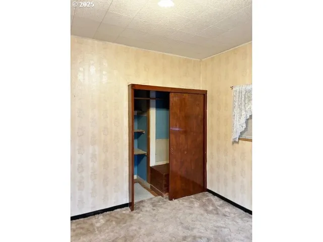 $299,000 | 913 Northwest Ellis Avenue, Pendleton, OR 97801