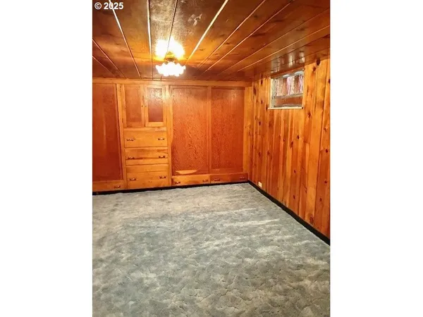 $280,000 | 913 Northwest Ellis Avenue, Pendleton, OR 97801